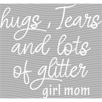 Mother's Day-MM 1784